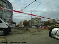 Imagine atasata: Tramvai Shopping City - 2015.11.14 - 22.jpg